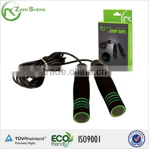 ZHENSHENG Digital Jump Rope Wholesale thumbnail-3