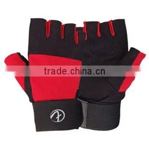 Gym Gloves thumbnail-1