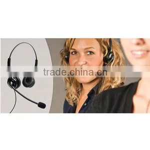 AXTEL M2 Comfort Duo Wideband NC Headset Category HELMET thumbnail-2