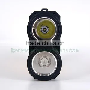 Low Price 220V-240V Led Emergency Lantern thumbnail-4