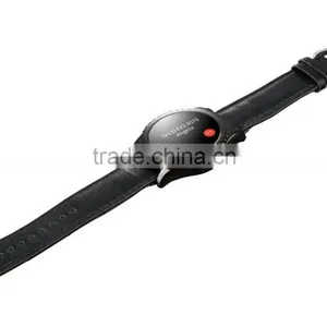 LY PAI MT6261A 64+32mb Smartwatch Heart Monitor Smart Watch thumbnail-3
