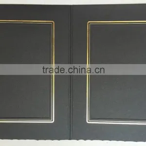 Cardboard Photo Folders thumbnail-6