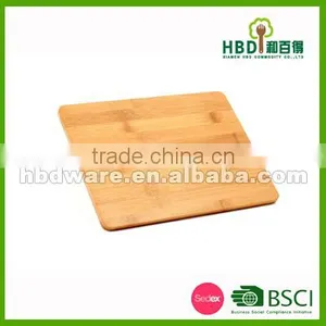 High Quality Plastic Cake Cover With Baomoo Board thumbnail-5
