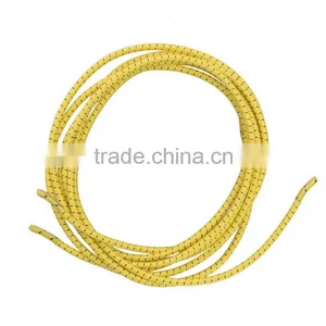 Special Hot-sale Skipping Rope Manufacturers thumbnail-6