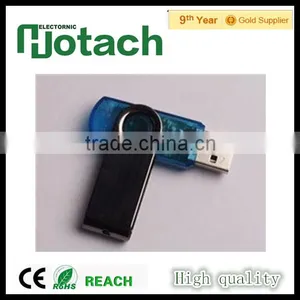 House Shape Usb Flash Drive 200gb Usb Flash Drive Holy Bible Usb Flash Drive thumbnail-2