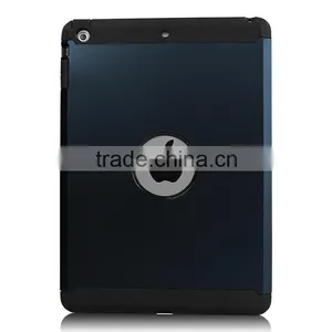 LZB Hot Selling TPU Cover for Ipad Mini Tpu Case thumbnail-6