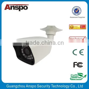 Anspo Weatherproof ir Cameras Mini Bullet Camera Waterproof Manufacturer thumbnail-1