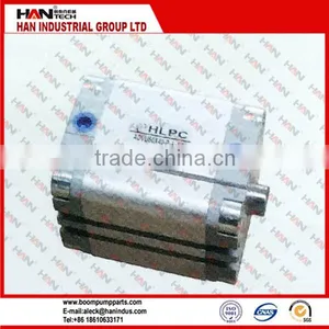 Sany Transfer Case Valve for Concrete Pump Truck thumbnail-1