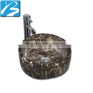 OEM Acceptable Colour Washing Machine Sinks Product thumbnail-1