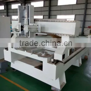 ATC Cnc Router Kit Engraver Machine Used for Sale Craigslist thumbnail-2