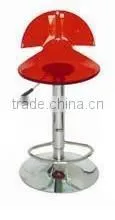 Modern Acrylic Chairs thumbnail-5