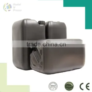Coating Agent of PS Plate thumbnail-3