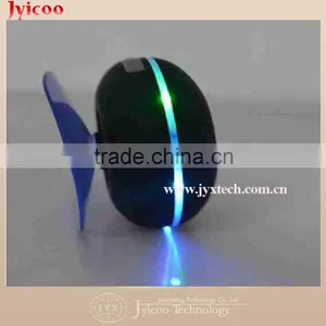 2015 Cheap and Good Quality Waterproof Wireless Bluetooth Shower Speaker thumbnail-2