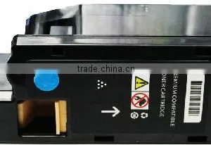 Toner Cartridge Compatible for XE CP105 CP105B CP205 CM105 CM205 CM205B thumbnail-1