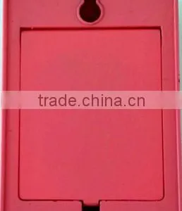 China Supplier High-end Ble 4.0 Bluetooth Ibeacon thumbnail-2