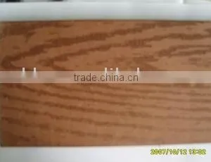 Wood Plastic Composite Decking/wpc Decking/wpc thumbnail-1