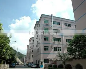 Shenzhen IPS Technology Co., Ltd. company overview - view 2 thumbnail