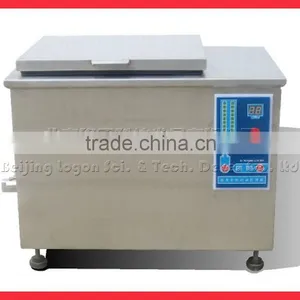 Factory Direct Sales,DTL-500 High-power Ultrasonic Cleaner [suitable for Small/medium Parts] thumbnail-1