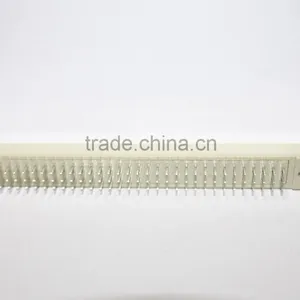 DIN 41612 3 Row 96 Pin Straight Female Type thumbnail-2