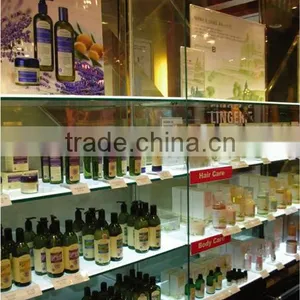 Best Selling Products in Slovenia for Acrylic Lit Furniture Cosmetic Display thumbnail-6