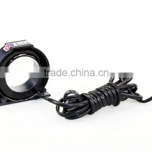 ZCT Zero Phase Current Transformer thumbnail-1