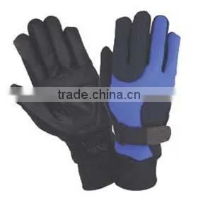 Cross Country Gloves thumbnail-1