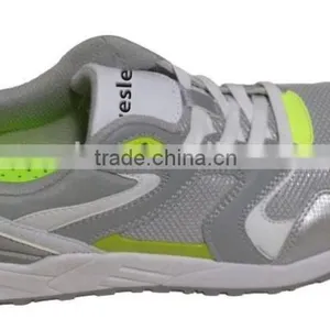 Best Seller Women Fashoin Sport Running Shoes thumbnail-3