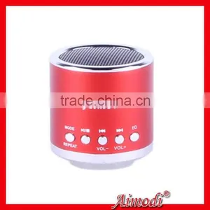 2015 Popular Portable Wireless Mini Speaker for Computer,iphone,ipad thumbnail-6