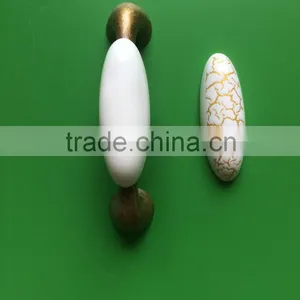 Door Handle Ceramic Parts thumbnail-3