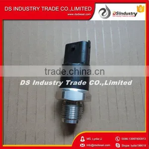 0281002472 Common Rail Pressure Sensor thumbnail-2