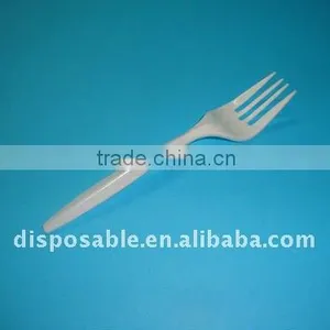 Disposable Plastic Cutlery thumbnail-3