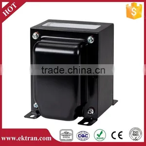 Outdoor Lighting Transformer 380v 24v thumbnail-1