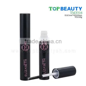 TM3316- Aluminum Empty Mascara Container Wholesale thumbnail-4