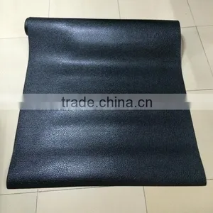 PVC Foam Equipment Mat thumbnail-1