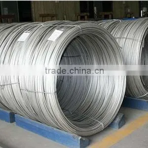 Wire Rod thumbnail-1
