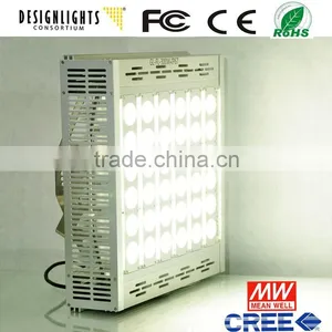 Design Solutions International Inc Lighting Cob 100watt 200watt 250watt 300 Watt Led Flood Lumiere 500 Watt High Power Led thumbnail-3