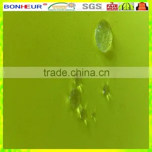 High Quality Men's 100%polyester Satin Fabric Military Cloth thumbnail-1