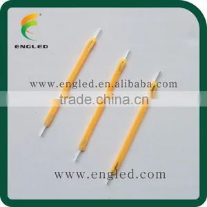 Hot Selling Factory Price Led Filament thumbnail-2