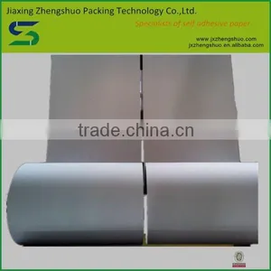 on Sale and Top Quality Adhesive Wholesale Printing Paper thumbnail-6