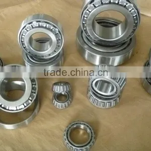 Single Row Tapered Roller Bearing 30244 With High Quality thumbnail-4