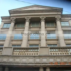 Decorative Elevation thumbnail-1