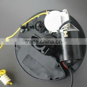 Roller Door Operator,door Opener,rolling Door Parts,roll up Door Openers thumbnail-1