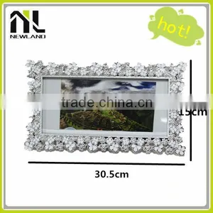 Idea Goods Door Gift Ideas Wedding Return Gifts Photo Frames thumbnail-2