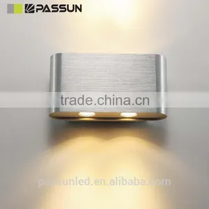Led Wall Lights Surface thumbnail-1