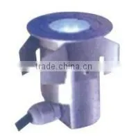 Led Recessed Light thumbnail-1