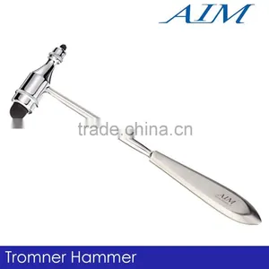 Tromner Hammer thumbnail-1