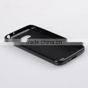 Newly Design TPU Phone House,mobile Phone House, Cell Phone House for LG L65 Dual D285 thumbnail-2