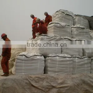 Calcium Oxide for Moisture Absorption Masterbatch thumbnail-4