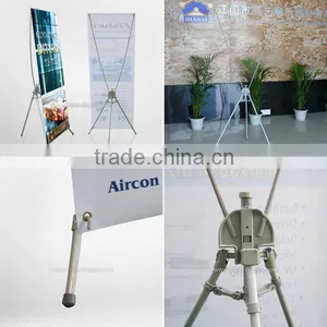 Economical Portable Ukuran x Banner thumbnail-4