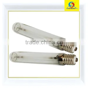 Hydroponic Hot Sale Active 600w Hps Plant Grow Light thumbnail-2